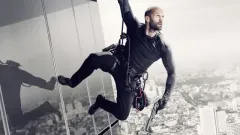 Mechanik zabiják: Vzkříšení - Jason Statham je zpátky v zabijáckém byznysu