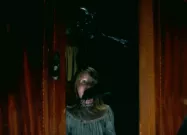 Ouija: Kořeny zla - první trailer na pokračování dva roky starého hororového hitu