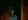 Ouija: Kořeny zla - první trailer na pokračování dva roky starého hororového hitu