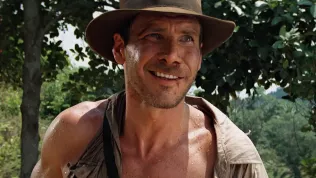 Indiana Jones 5 nebude poslední?!
