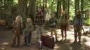 Recenze: Tohle je náš svět - životní výkon Viggo Mortensena