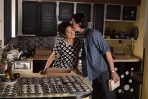 Adam Driver - Paterson (2016), Obrázek #3