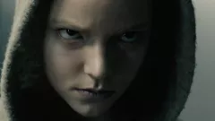 Morgan: Trailer - první film syna Ridleyho Scotta se představuje v plnohodnotné upoutávce