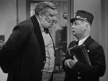 Pod jednou střechou