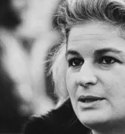 Raffaella De Laurentiis