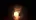 Zhasni a zemřeš: Trailer #2 - král hororu přináší film, po kterém necháte rozsvíceno
