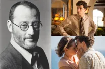 Karlovy Vary 2016: Hvězdné hosty doplní Jean Reno. Festival zakončí Allenovo Café Society