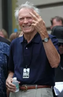 Clint Eastwood - Sully: Zázrak na řece Hudson (2016), Obrázek #5