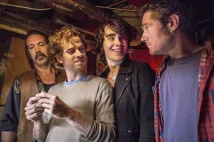 Stef Aerts - Belgica (2016), Obrázek #5