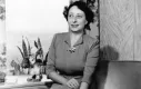 Irna Phillips