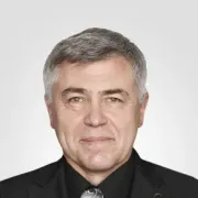 Miroslav Krejča
