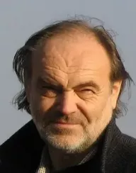 Pavol Korec