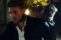 Elizabeth Mitchell - Očista: Volební rok (2016), Obrázek #6