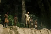 Alexander Skarsgård - Legenda o Tarzanovi (2016), Obrázek #11