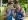 Zac Efron - Mike i Dave sháněj holku (2016), Obrázek #4
