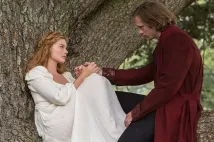 Alexander Skarsgård - Legenda o Tarzanovi (2016), Obrázek #10