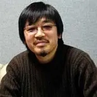 Daisuke Yamanouchi -  Obrázek #1