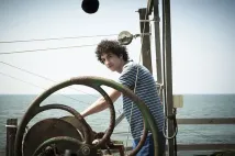 Matteo Creatini