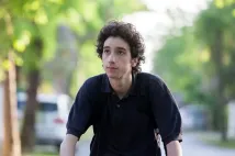 Matteo Creatini