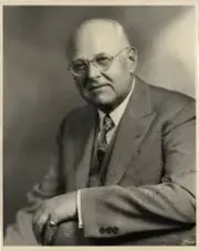 George W. Trendle