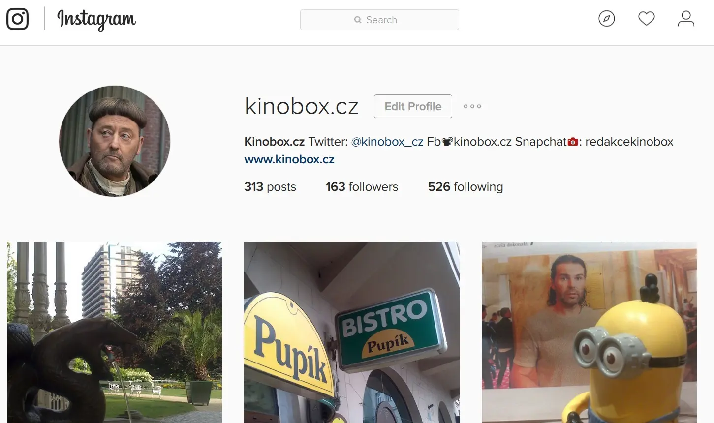 karlovy-vary-2016-radosti-a-strasti-s-ocasem-jarmuschova-zenova-domacnost-a-medved-za-volantem-18