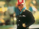 Michael Cimino, režisér oscarového Lovce jelenů, zemřel ve věku 77 let