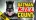 Nové video ukazuje, kolik lidí zabil Batman v BvS: Úsvit spravedlnosti