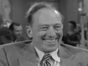 Ralph Montgomery