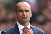 Roberto Martinez Martinez