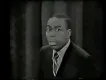 Timmie Rogers