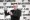 Jean Reno -  Obrázek #7