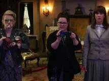 Kate McKinnon - Krotitelé duchů (2016), Obrázek #3