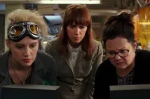 Kate McKinnon - Krotitelé duchů (2016), Obrázek #4