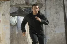 Matt Damon - Jason Bourne (2016), Obrázek #10