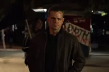 Matt Damon - Jason Bourne (2016), Obrázek #11
