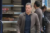Matt Damon - Jason Bourne (2016), Obrázek #12
