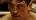 Bleed for This: Trailer