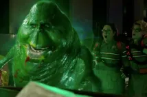 Kate McKinnon - Krotitelé duchů (2016), Obrázek #6