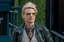 Kate McKinnon - Krotitelé duchů (2016), Obrázek #2