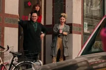 Kate McKinnon - Krotitelé duchů (2016), Obrázek #5