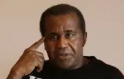 Emanuel Steward