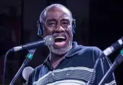 Mário Sérgio