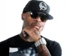 Royce Da 59