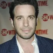 Michael Cuesta