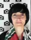 Cláudia Varejão