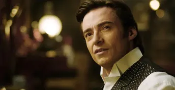 Hugh Jackman bude nejzábavnějším mužem světa a bude u toho zpívat