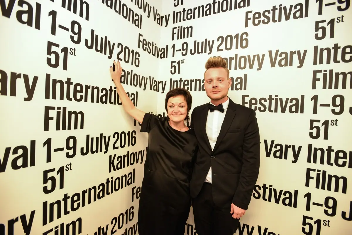 karlovy-vary-2016-kristalovy-globus-patri-rodinnemu-stesti-posledni-film-jana-nemce-ma-zvlastni-uznani-poroty-1