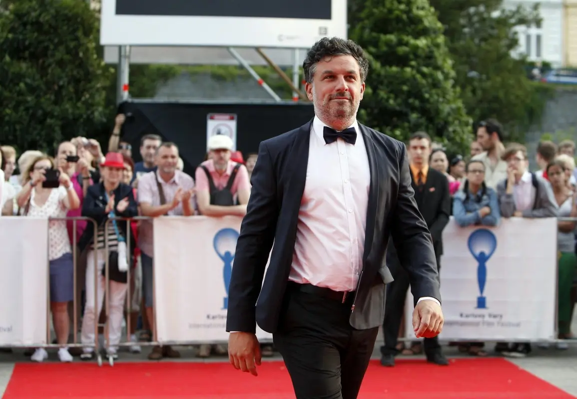 karlovy-vary-2016-kristalovy-globus-patri-rodinnemu-stesti-posledni-film-jana-nemce-ma-zvlastni-uznani-poroty-2