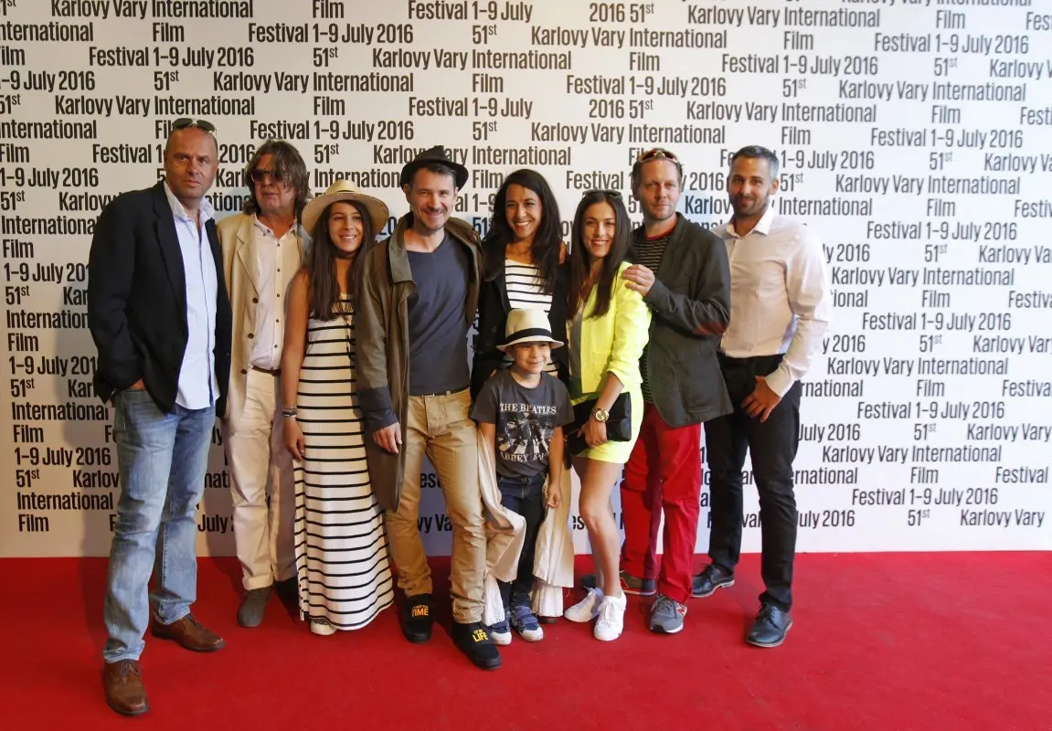 karlovy-vary-2016-kristalovy-globus-patri-rodinnemu-stesti-posledni-film-jana-nemce-ma-zvlastni-uznani-poroty