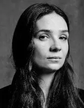 Agnieszka Smoczynska